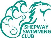 Shepway Swimming Club Shepway Swimming Club